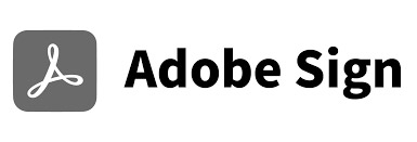 Adobe Sign