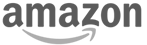 Amazon FBA