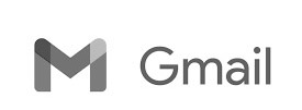 Gmail
