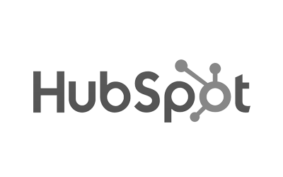 HubSpot