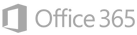 Microsoft Office 365