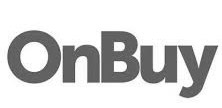 OnBuy