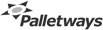 Palletways