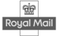 Royal Mail