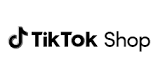 TikTok Shop