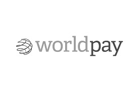 Worldpay